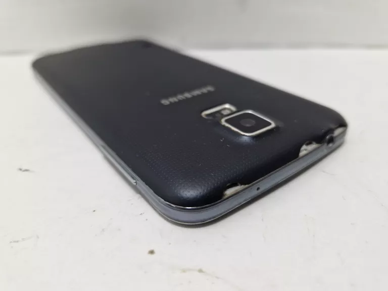 TELEFON SAMSUNG GALAXY S5NEO
