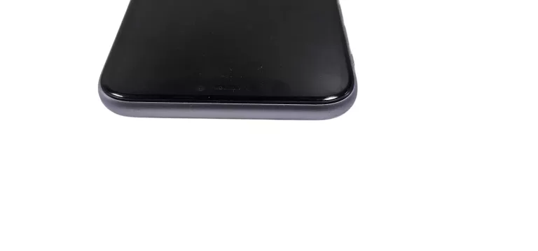 TELEFON IPHONE 11 64GB FIOLETOWY KOND. 86%