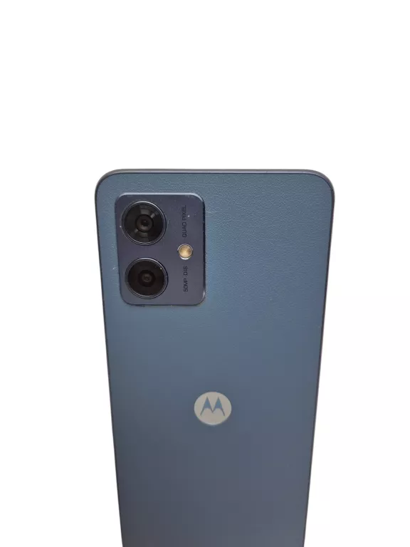 TELEFON MOTOROLA MOTO G54 BRAK AKCS 256/8 GB  353361268220653