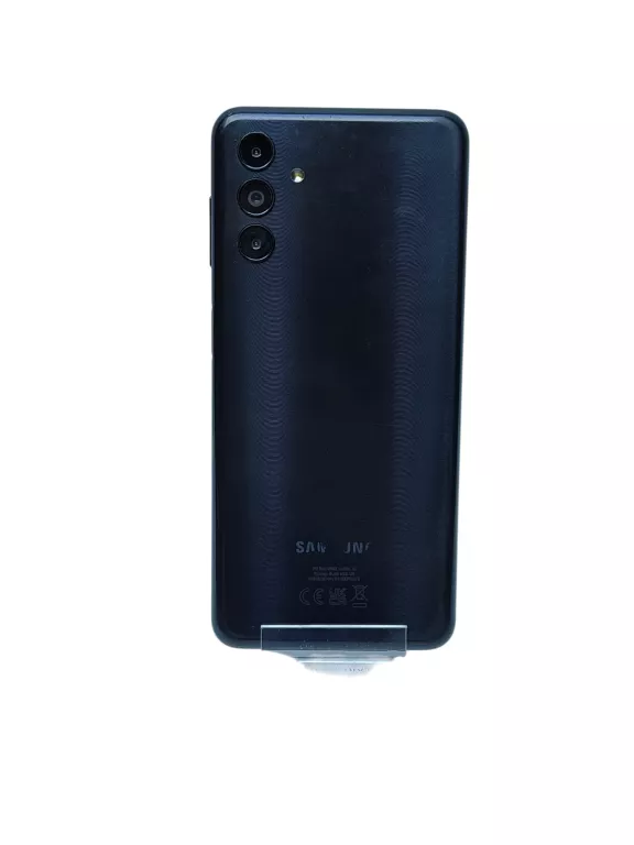 TELEFON SAMSUNG GALAXY A04S 3/32GB