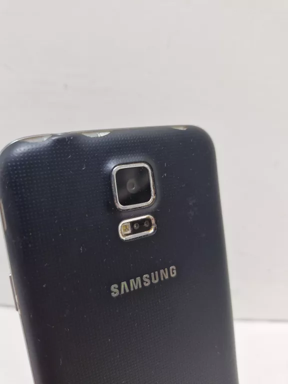 TELEFON SAMSUNG GALAXY S5NEO
