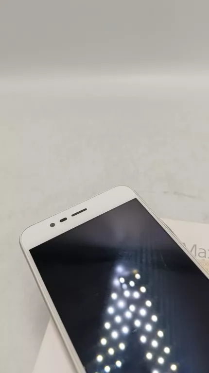 TELEFON ASUS ZENFONE 3 MAX 2/32GB