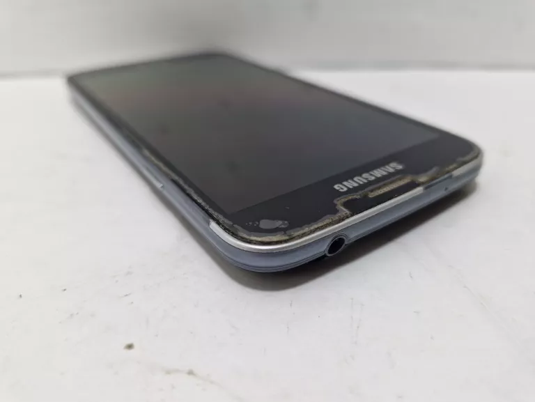 TELEFON SAMSUNG GALAXY S5NEO