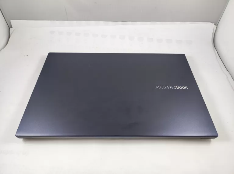 LAPTOP ASUS VIVOBOOK 15 A513E, I3-1115G4, 8GB, 512GB SSD KOMPLET