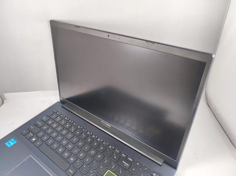 LAPTOP ASUS VIVOBOOK 15 A513E, I3-1115G4, 8GB, 512GB SSD KOMPLET