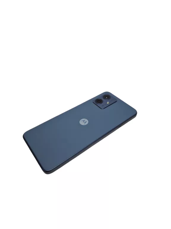 TELEFON MOTOROLA MOTO G54 BRAK AKCS 256/8 GB  353361268220653