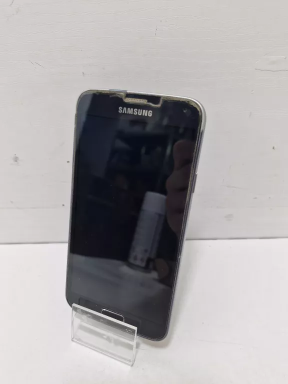 TELEFON SAMSUNG GALAXY S5NEO