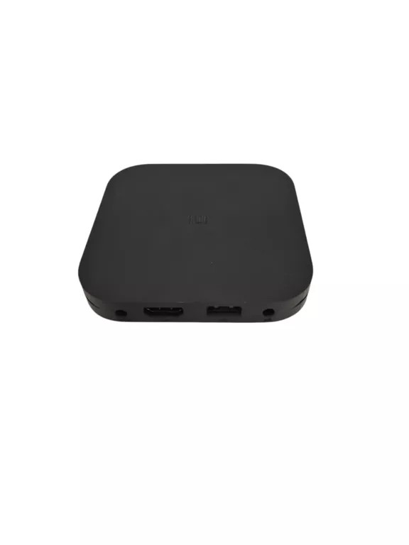 MI BOX MDZ-22-AB/ PILOT/ OKABLOWANIE