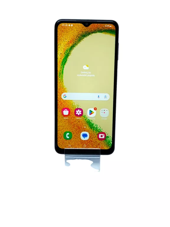 TELEFON SAMSUNG GALAXY A04S 3/32GB