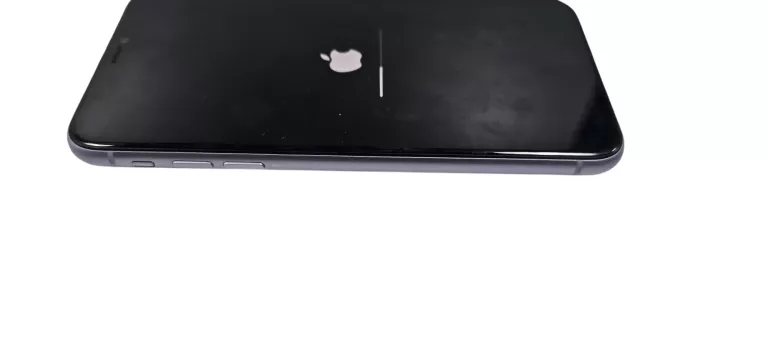 TELEFON IPHONE 11 64GB FIOLETOWY KOND. 86%