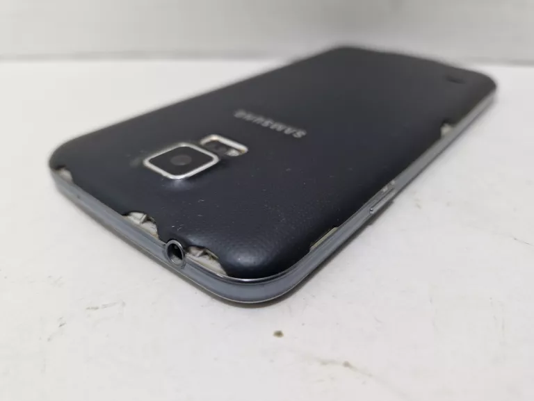 TELEFON SAMSUNG GALAXY S5NEO