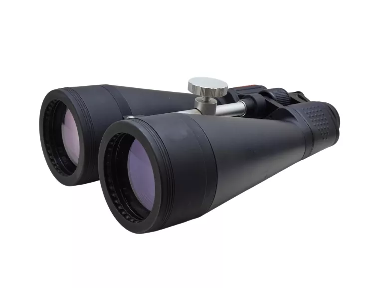LORNETKA CELESTRON 71018 SKYMASTER 20X80