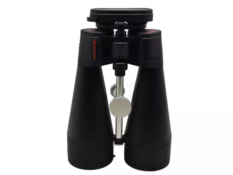 LORNETKA CELESTRON 71018 SKYMASTER 20X80