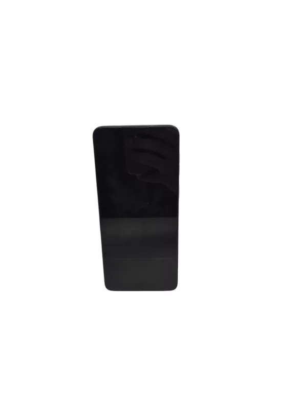 TELEFON MOTOROLA MOTO G54 BRAK AKCS 256/8 GB  353361268220653
