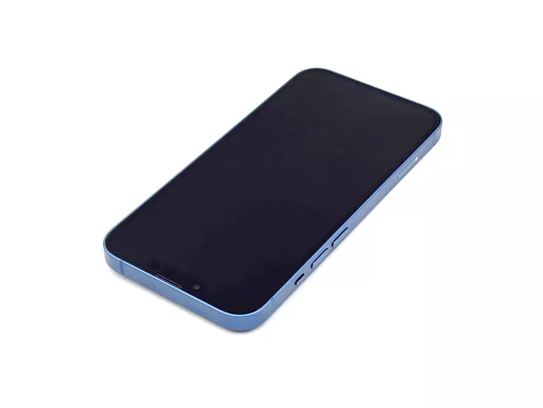 APPLE IPHONE 13 128GB BAT.96% NIEBIESKI