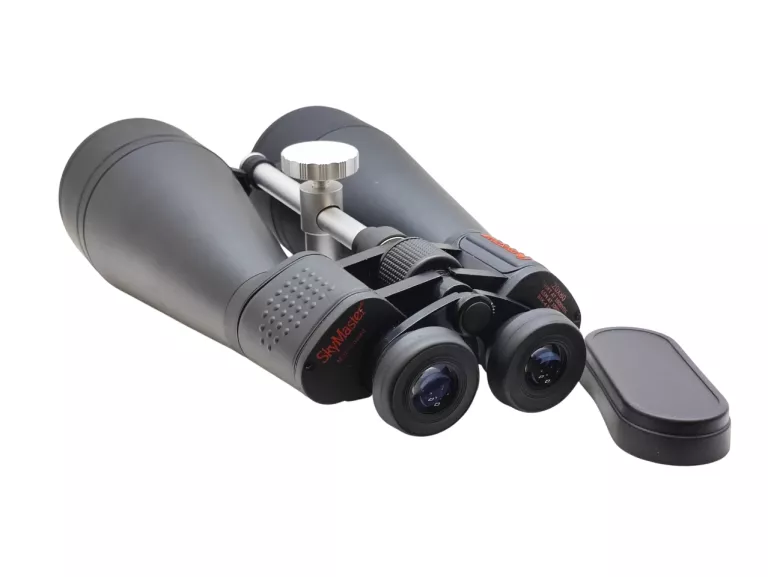 LORNETKA CELESTRON 71018 SKYMASTER 20X80