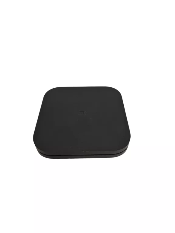 MI BOX MDZ-22-AB/ PILOT/ OKABLOWANIE
