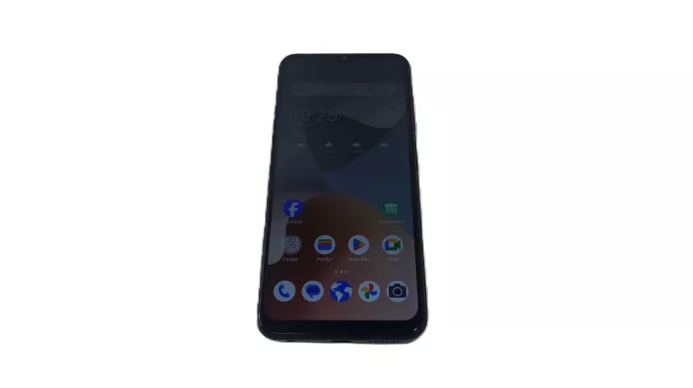 TELEFON ZTE BLADE A73