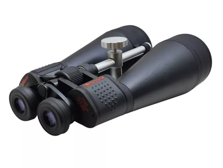 LORNETKA CELESTRON 71018 SKYMASTER 20X80