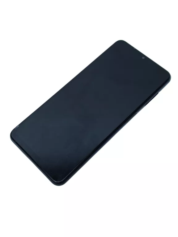 TELEFON SAMSUNG GALAXY A04S 3/32GB