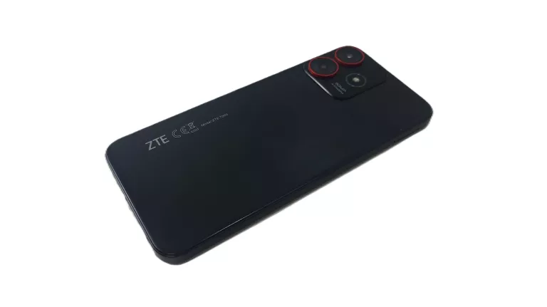 TELEFON ZTE BLADE A73