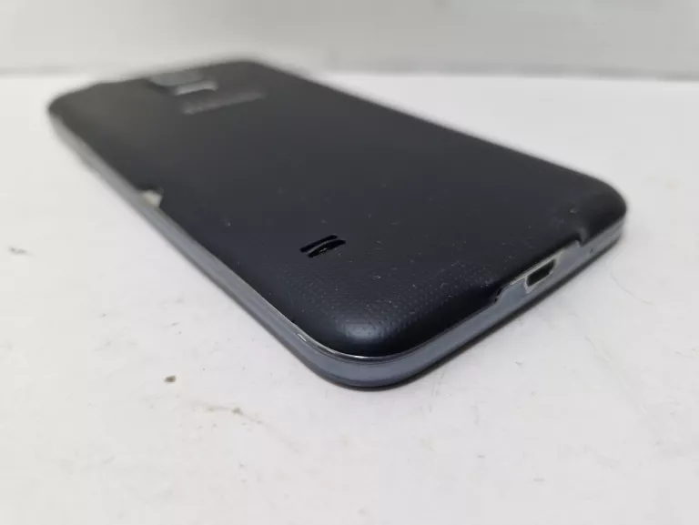 TELEFON SAMSUNG GALAXY S5NEO