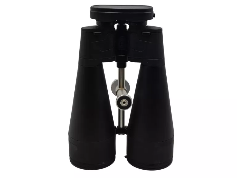 LORNETKA CELESTRON 71018 SKYMASTER 20X80