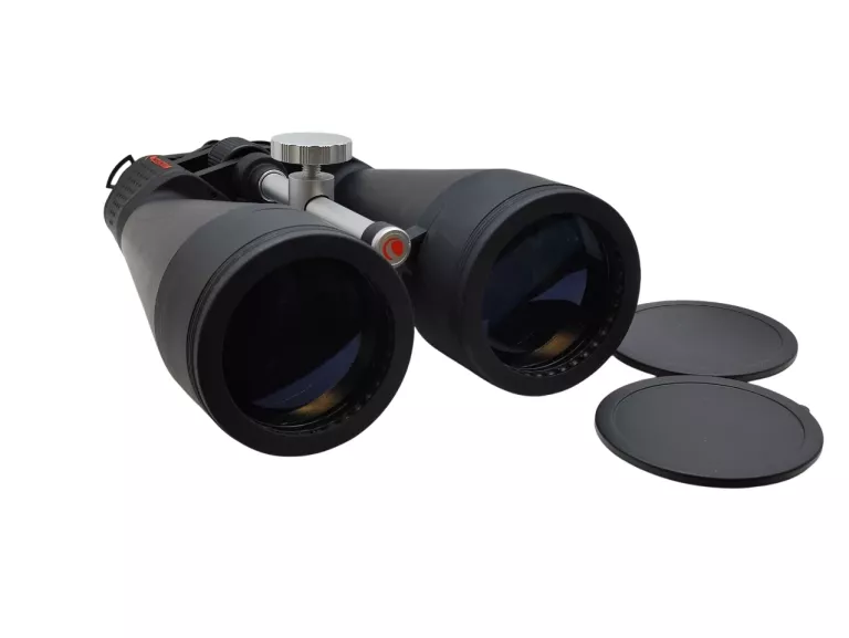 LORNETKA CELESTRON 71018 SKYMASTER 20X80