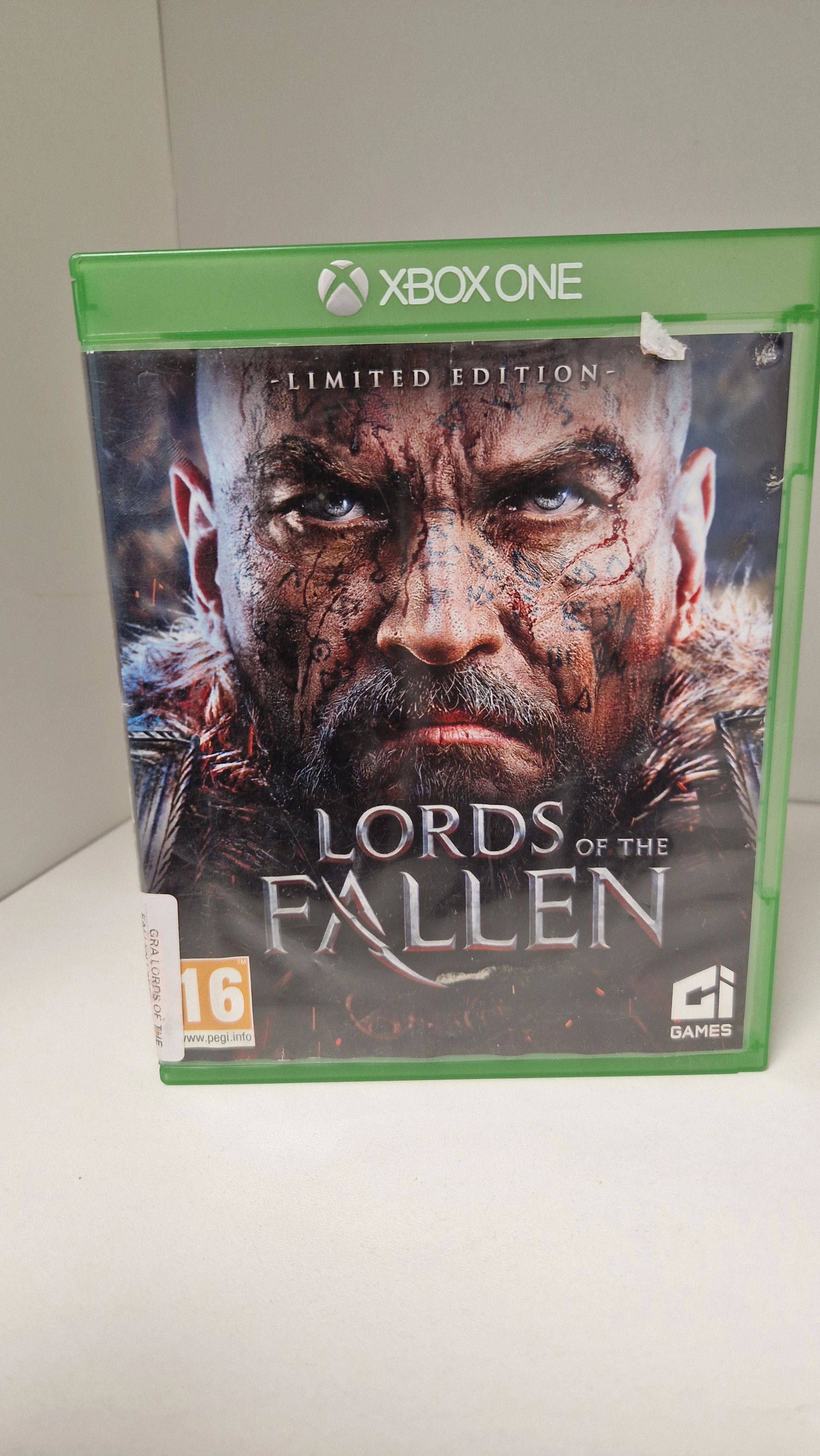 gra-xbox-onelords-of-the-fallen-prusa-1-legnica