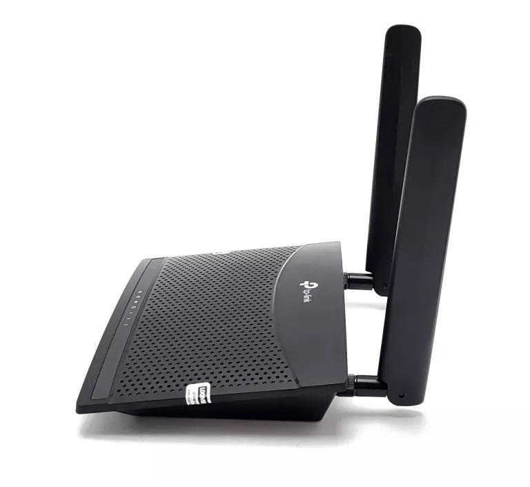 ROUTER TP-LINK TL-MR100