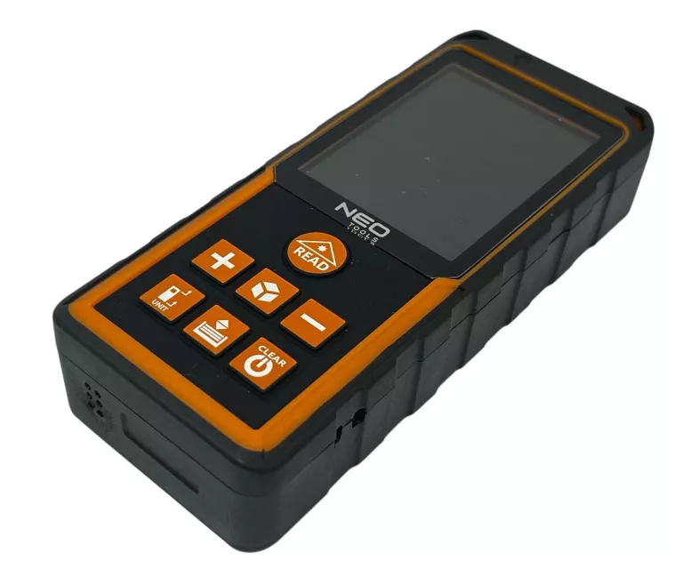 DALMIERZ NEO TOOLS 75-207 - !