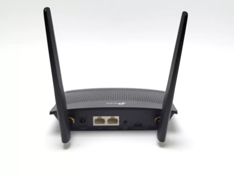 ROUTER TP-LINK TL-MR100
