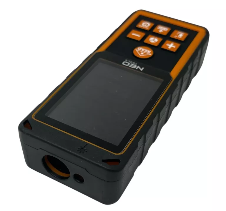 DALMIERZ NEO TOOLS 75-207 - !