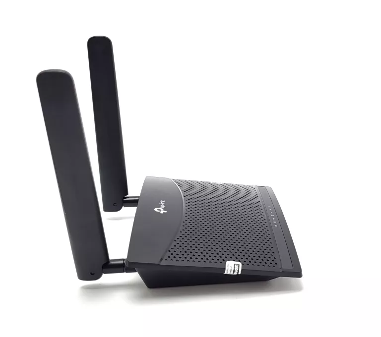 ROUTER TP-LINK TL-MR100