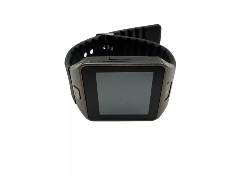 SMARTWATCH NA KARTĘ SIM + KABEL