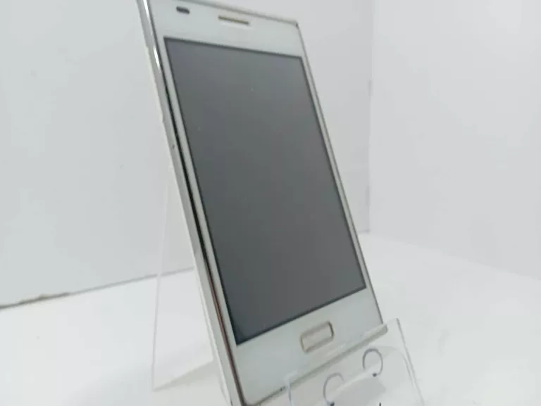 TELEFON LG SPIRIT