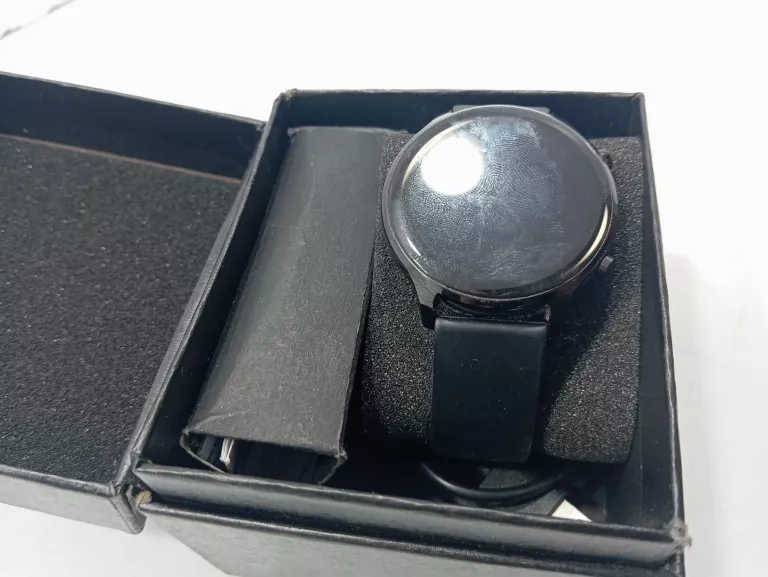 SMARTWATCH GARETT VERONICA