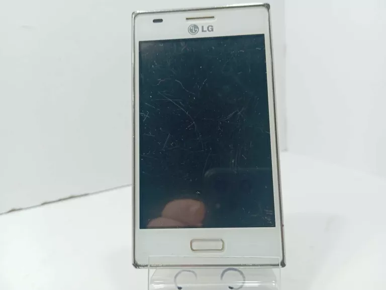 TELEFON LG SPIRIT