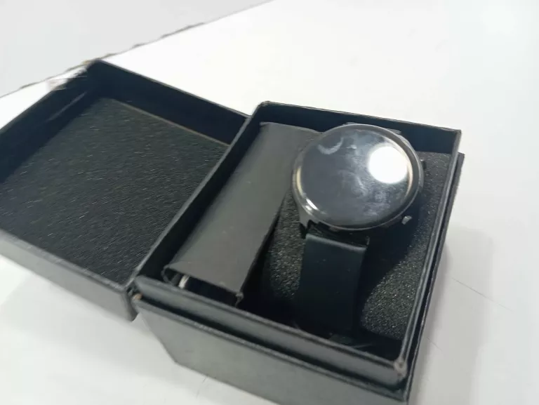 SMARTWATCH GARETT VERONICA