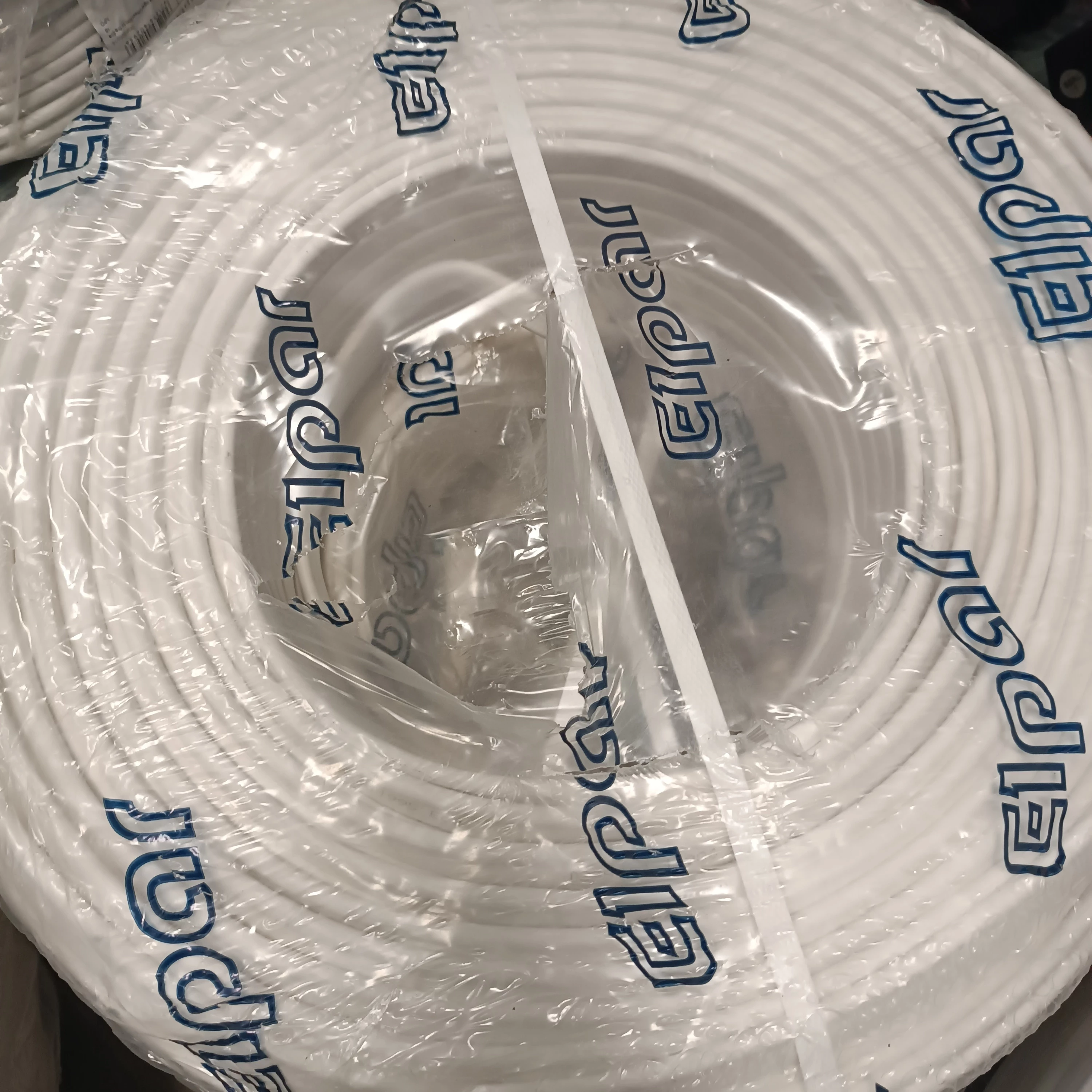 przewod-elpar-3x25-ean-gtin-0651814640151