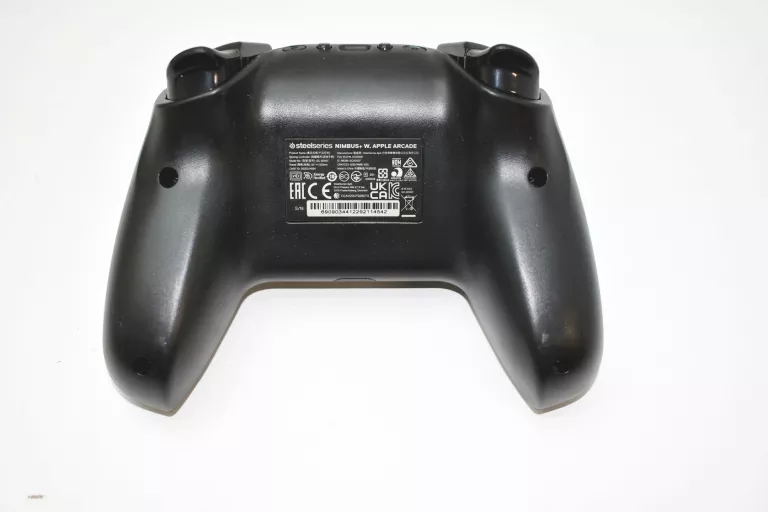 PAD STEELSERIES NIMBUS+ APPLE ARCADE