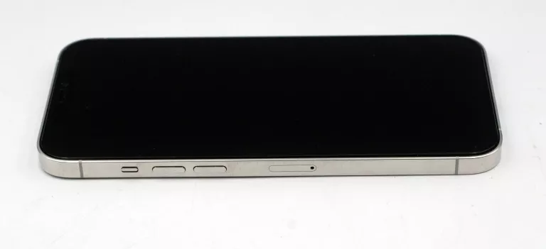 TELEFON APPLE IPHONE 12 PRO MAX 128GB BAT. 83%