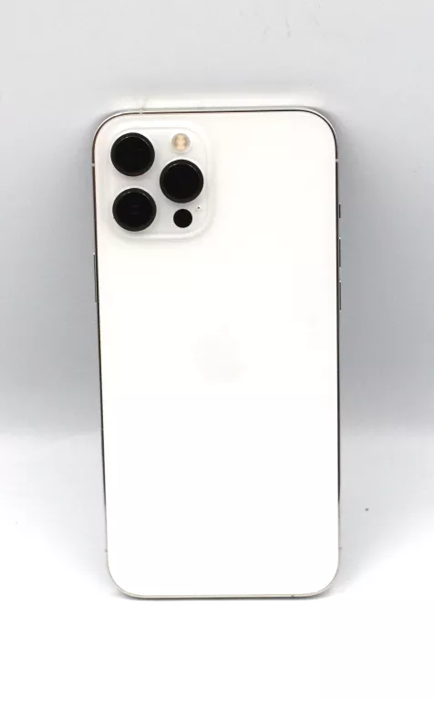 TELEFON APPLE IPHONE 12 PRO MAX 128GB BAT. 83%