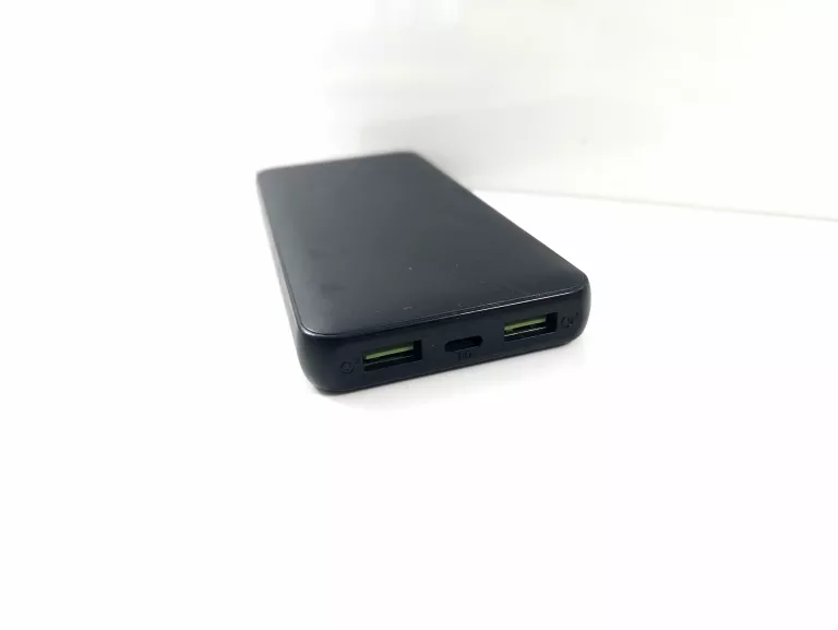 POWERBANK TRONIC 10K MAH