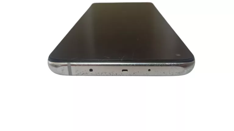 TELEFON XIAOMI MI 10T 5G 6/128GB OPIS