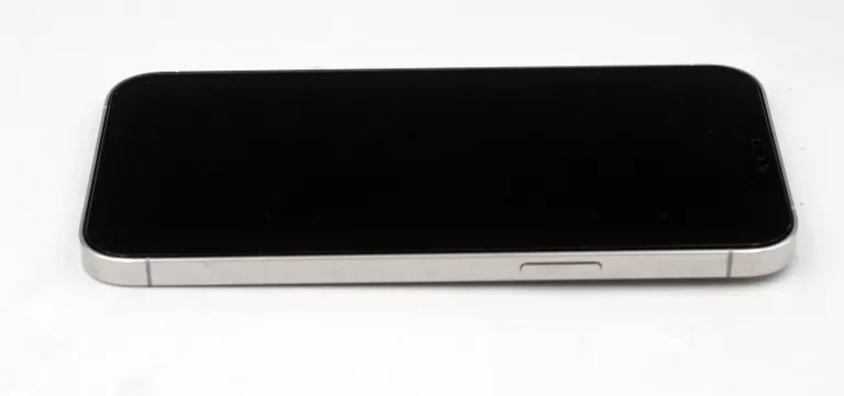 TELEFON APPLE IPHONE 12 PRO MAX 128GB BAT. 83%