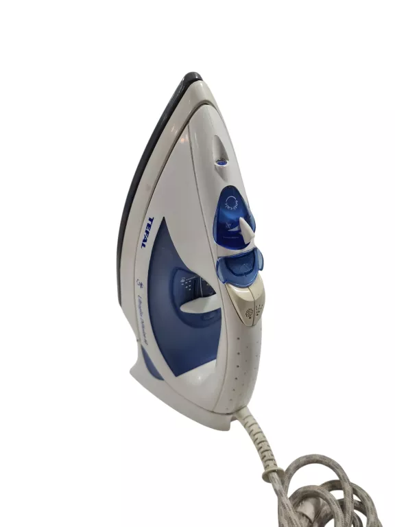 ŻELAZKO TEFAL 1765