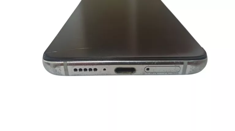 TELEFON XIAOMI MI 10T 5G 6/128GB OPIS