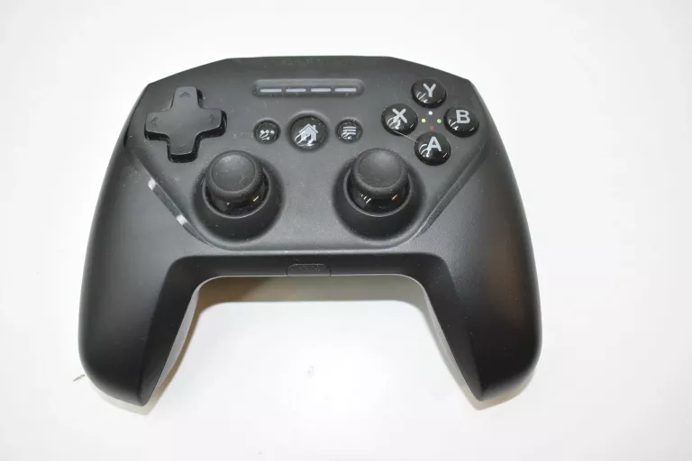 PAD STEELSERIES NIMBUS+ APPLE ARCADE