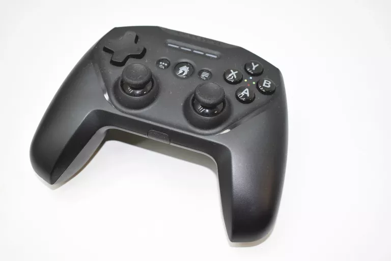 PAD STEELSERIES NIMBUS+ APPLE ARCADE